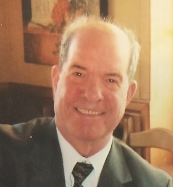 Obituary of Michele Minissale