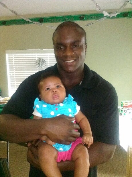 Obituary of Rocko O. Holiday