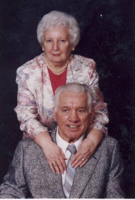 Obituary of Thomas Walters