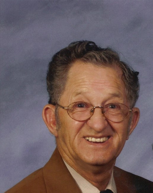 Obituary of Fedless N. Verdin Sr.