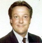 Michael Reid