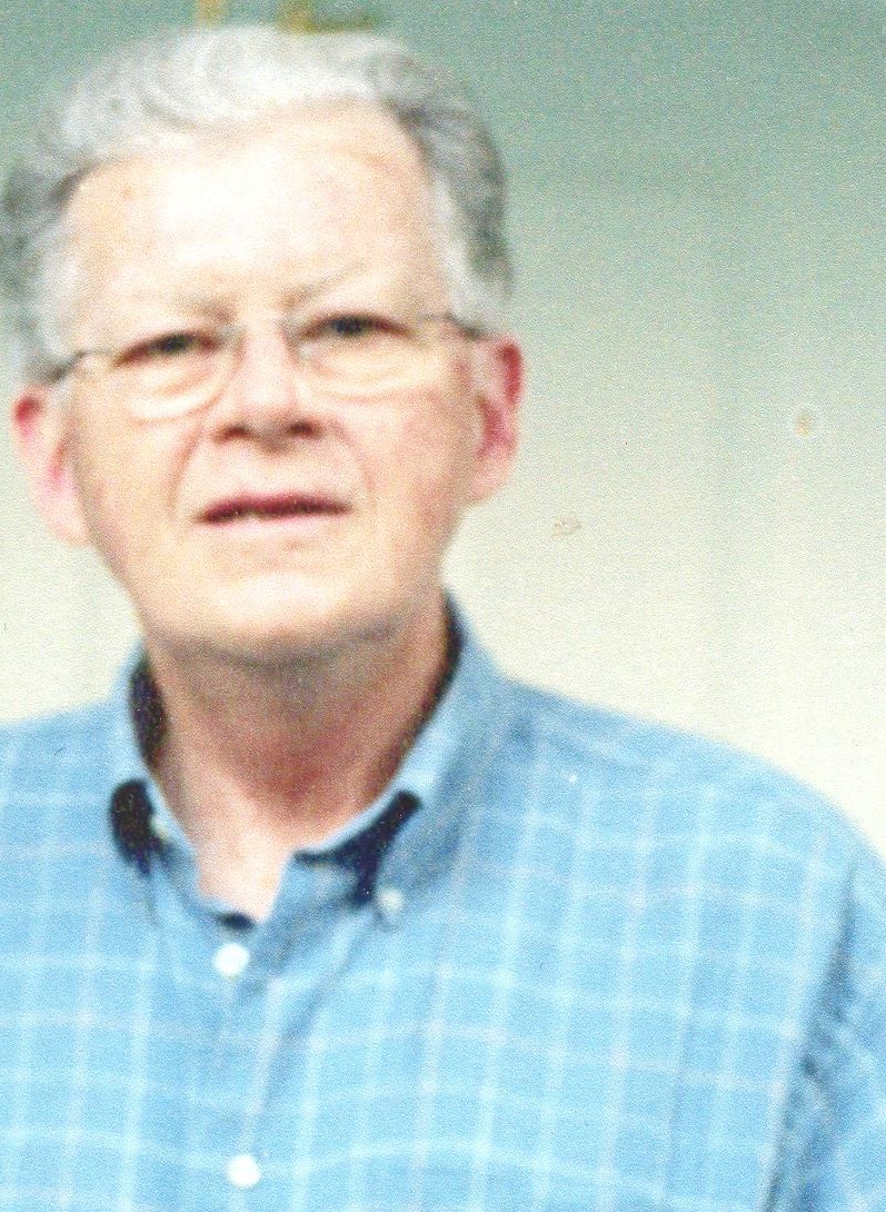 Obituary of John J. White III