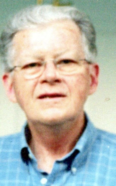Obituary of John J. White III
