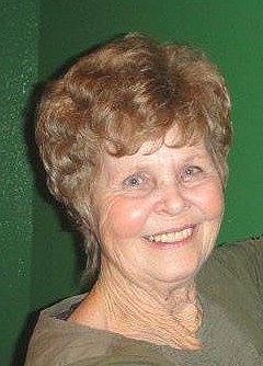 Obituary of Sue Ellen Wilson