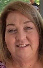 Obituary of Angela Annette Gutierrez