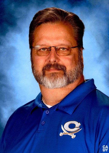 Obituary of Bill Dale Johnson