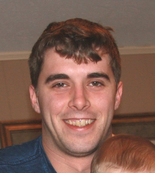 Obituary of Mr. John Robby Robert Barnette