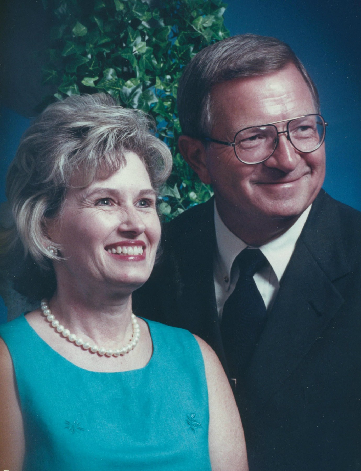 Mary Jane Johnson Obituary Goodlettsville, TN