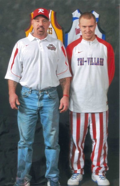 Obituary of Jack L. Greer II