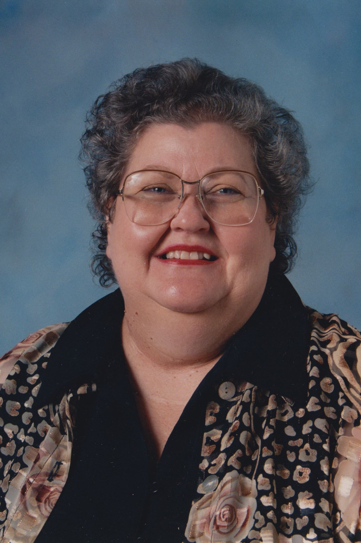 Obituary of Kaaran Lynn Martin