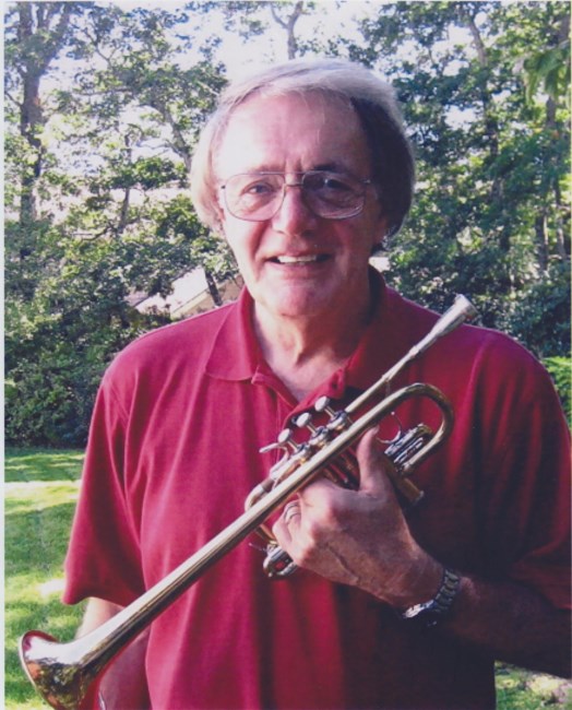 Robert Wendell Kidd Obituary Hyannis, MA