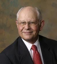 Obituary of Daniel Edward Lehane, MD