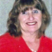 Obituary of Pamela M. Therrien
