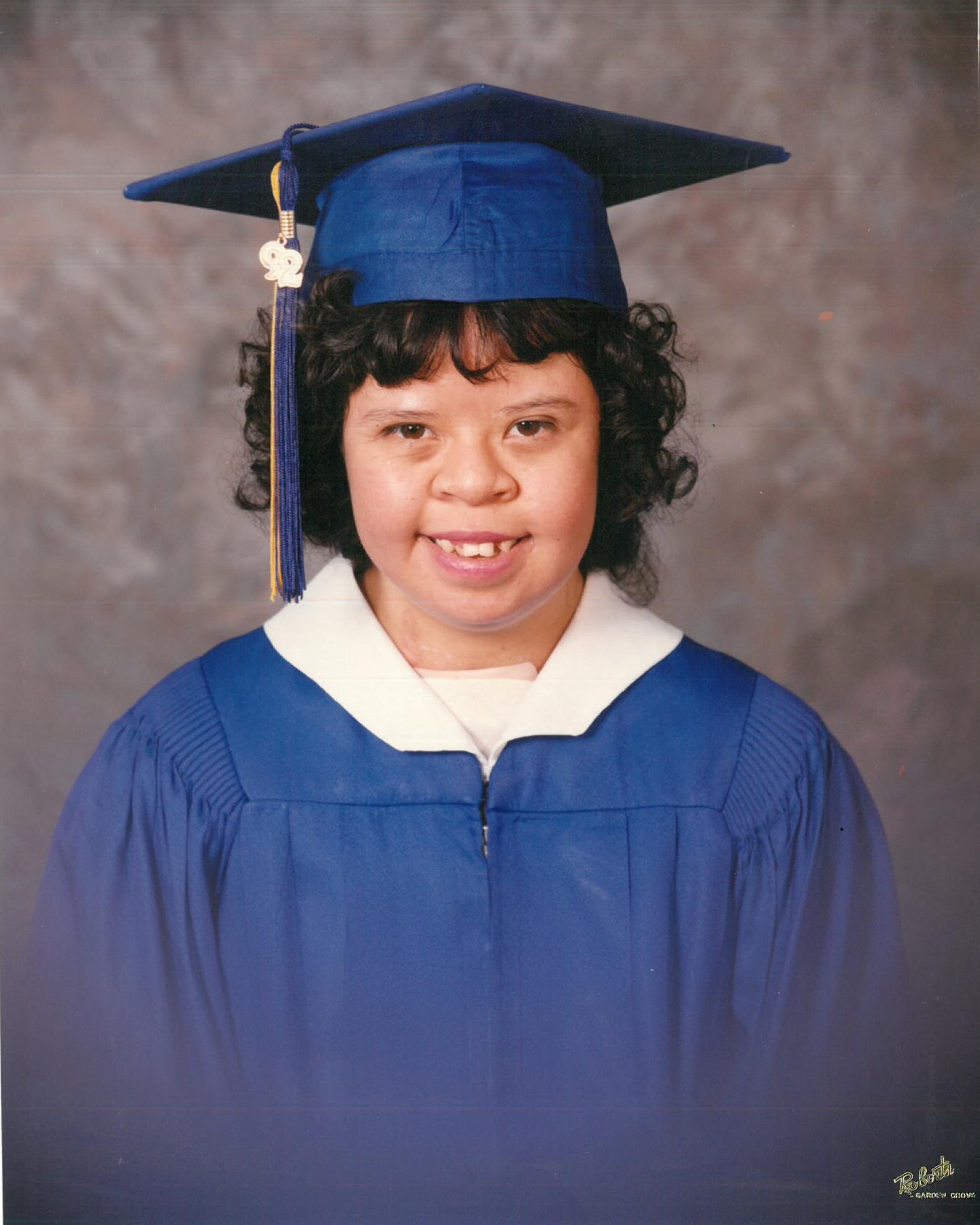 Obituary of Elizabeth Ayala