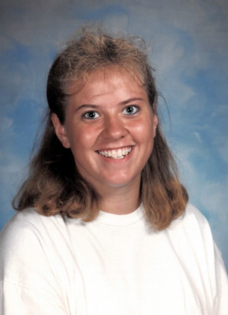 Obituary of Shannon Renee Brammer