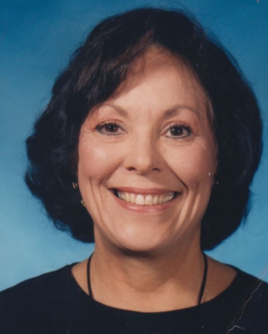 Obituary of Martha Jane Elrod