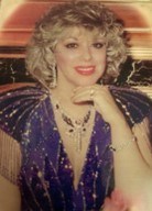 Obituary of Dianne Martin