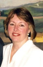 Nancy Zimmerman