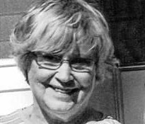 Obituary of Phoebe Winona Roper