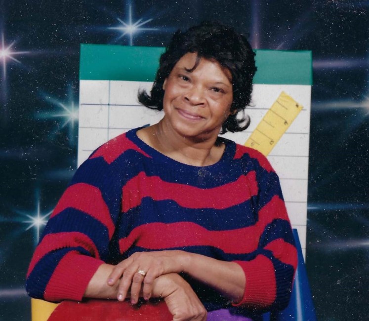 Obituary of Kathleen Marie Burnham