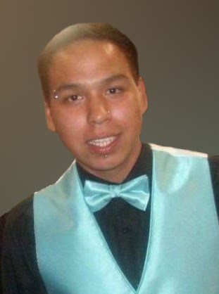 Obituary of Raymond Dean Whitehat