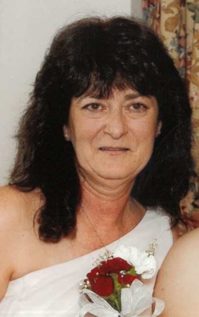 Obituario de Debra Lee Gerber