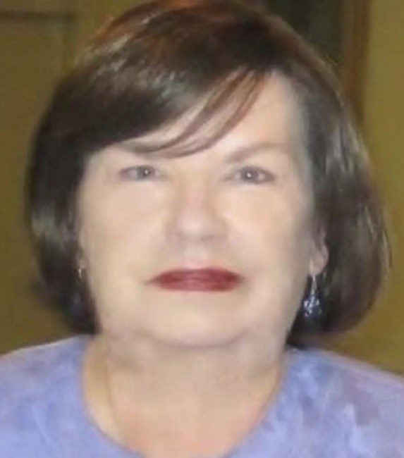 Judie Gilbert Obituary Baton Rouge, LA