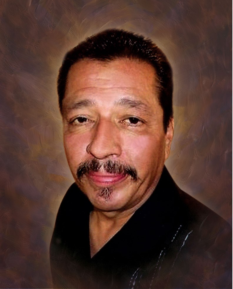 Obituary of Freddie "Fred" Duran