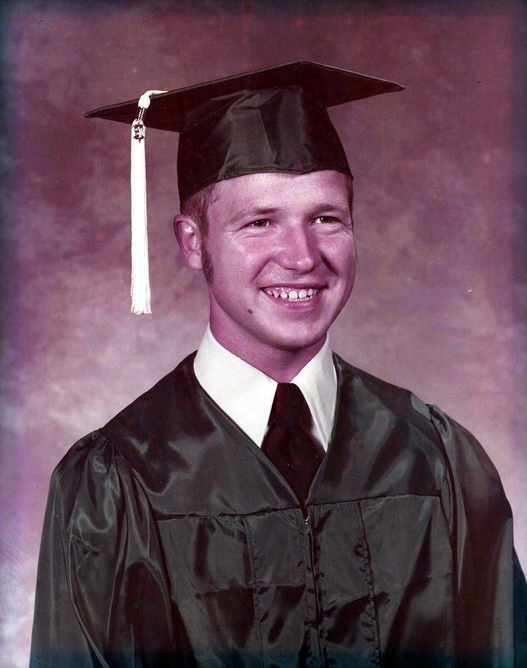Gary Don Fieseler Obituary Paris, TX