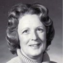 Obituary of Roberta Sue McCabe