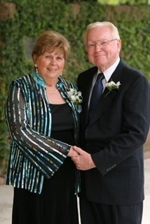 Obituary of William Alfred Rosenberger