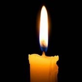 Obituary of Peggy Gerfers Mrs. Blucher