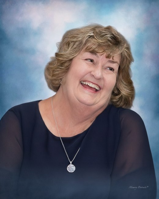 Avis de décès de Corene Mixon Allen