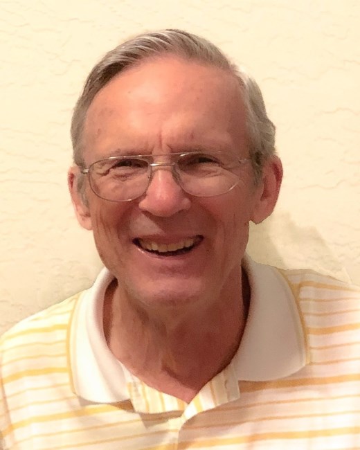 Obituary of Joseph L. Schwartz II