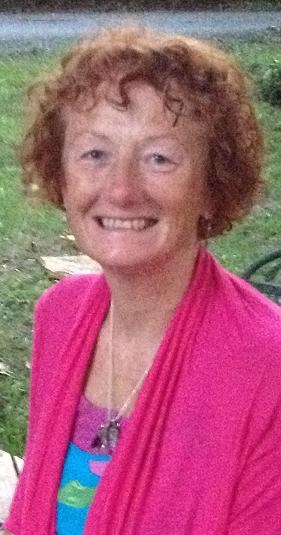 Obituary of Nicki Rae Crick