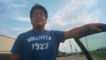 Obituary of Christopher "Jordan" Estrada