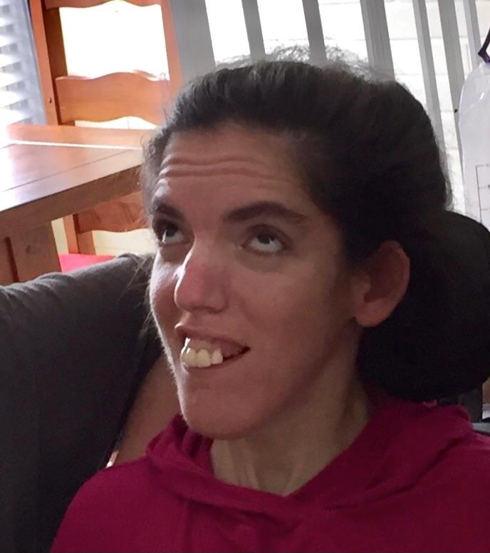 Obituary of Elizabeth "Liz" Kate Presberg