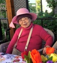 Obituary of Ching Ip