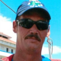 Obituary of William A. Vining