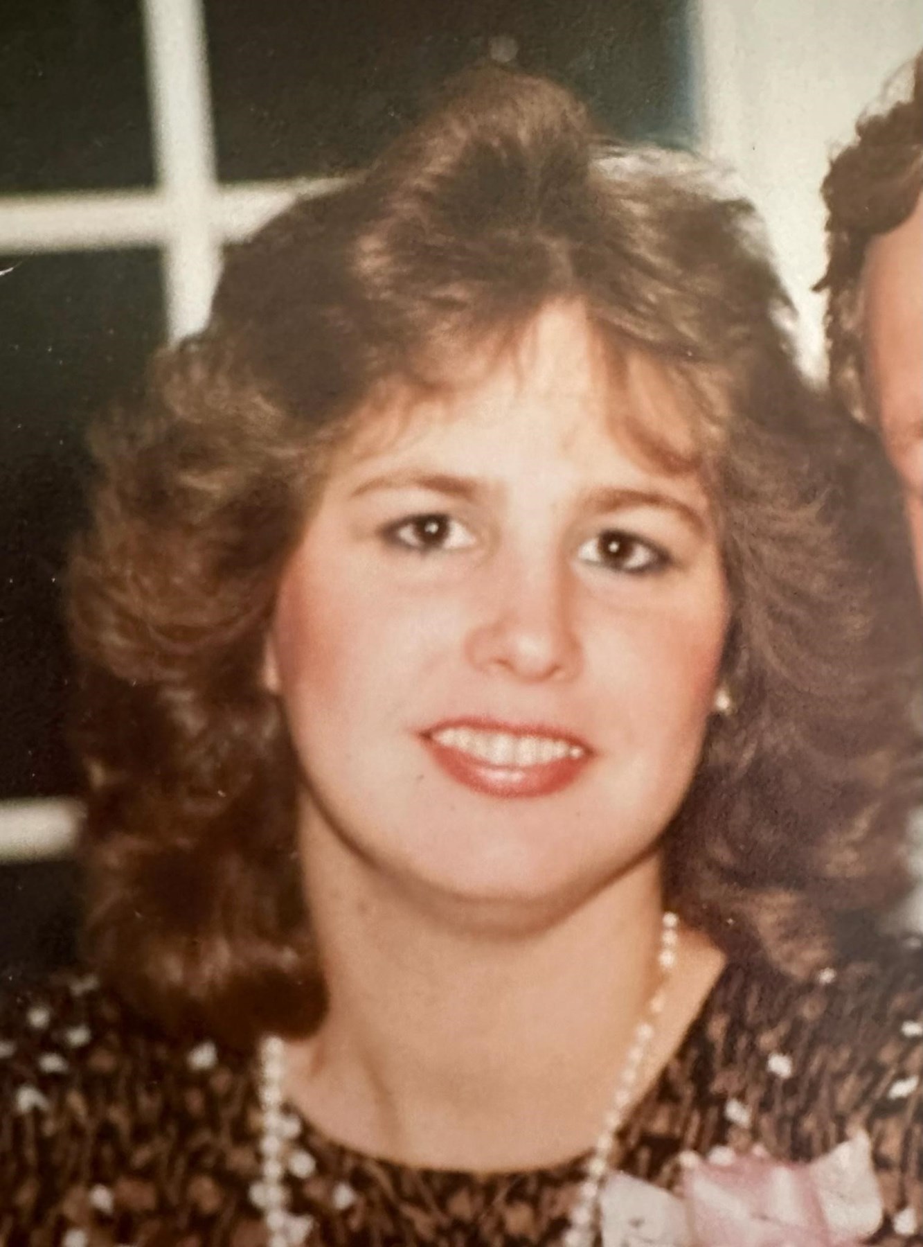 Obituary of Rosemarie E. Dorsty