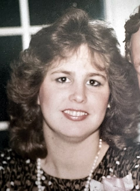 Obituary of Rosemarie E. Dorsty