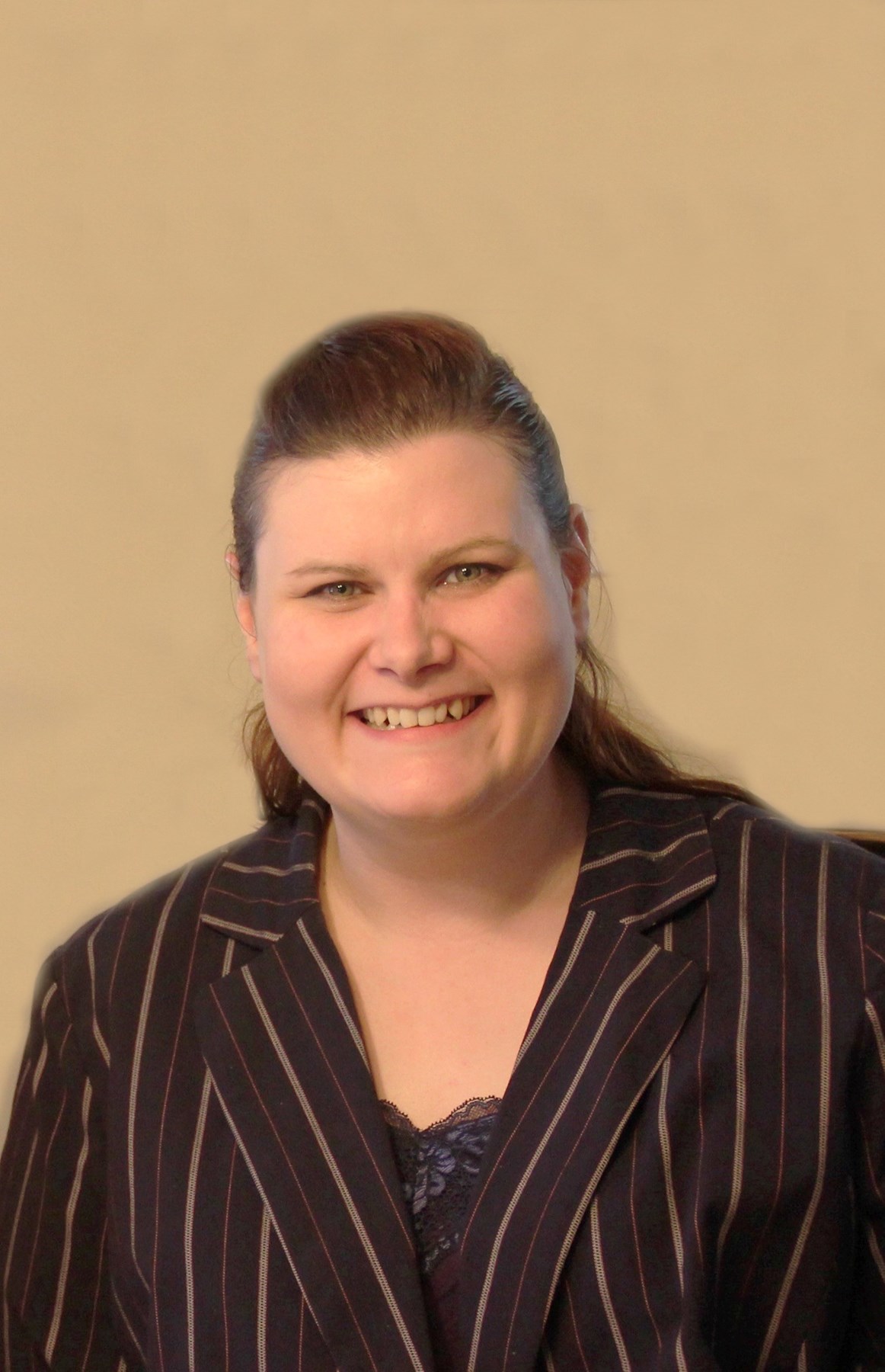 Obituary of Jennifer Boyle