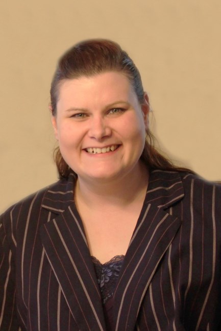 Obituary of Jennifer Boyle