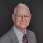Richard Messick
