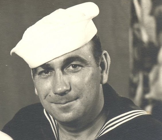 Obituary of John Angelo Donofiro