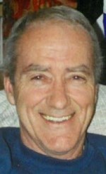 Paul Roney