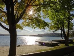 Obituary of Robert M Kiefer