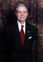 Lawrence Wall