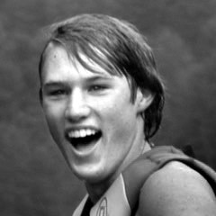 Obituary of Thomas Howell Lanier Jr.