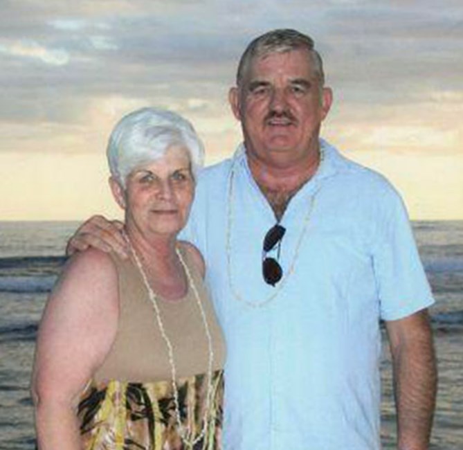 obituary image